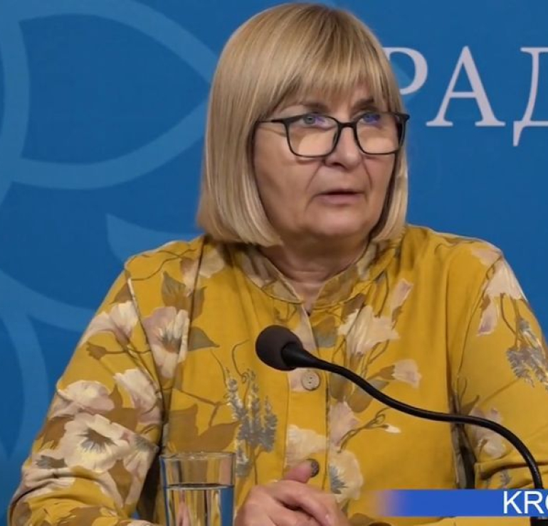 Subotica: Jesenji festival jevrejske kulture od 21. do 27. oktobra